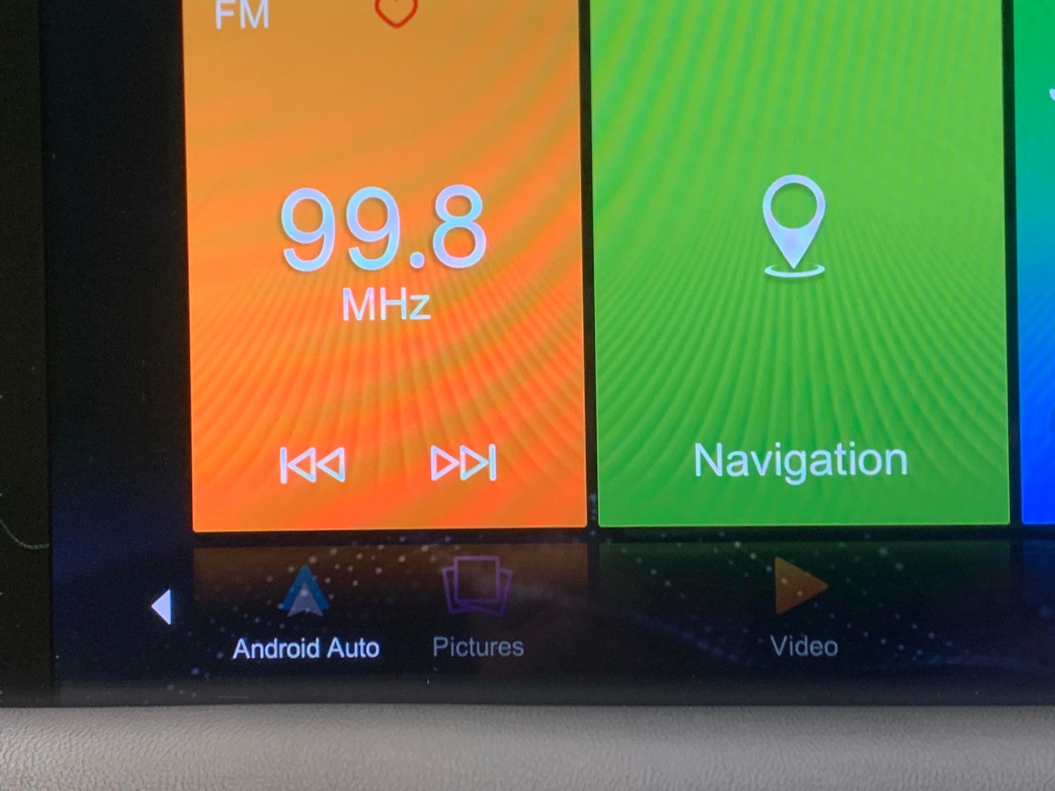 Used MG MG HS 2023 for sale - 77819340: Photo 16