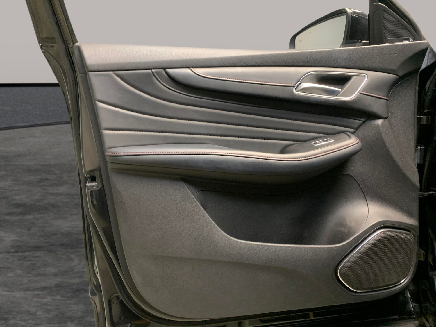 Used MG MG HS 2023 for sale - 77819340: Photo 27