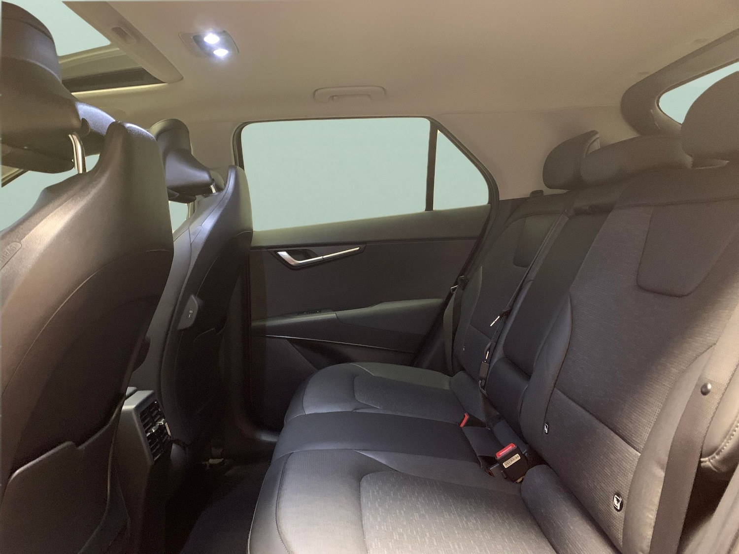 Used Kia Niro 2022 for sale - 77378948: Photo 30