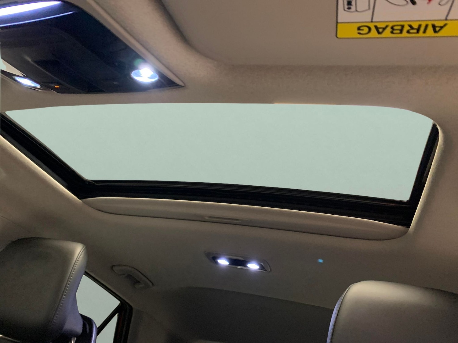 Used Kia Niro 2022 for sale - 77378948: Photo 5