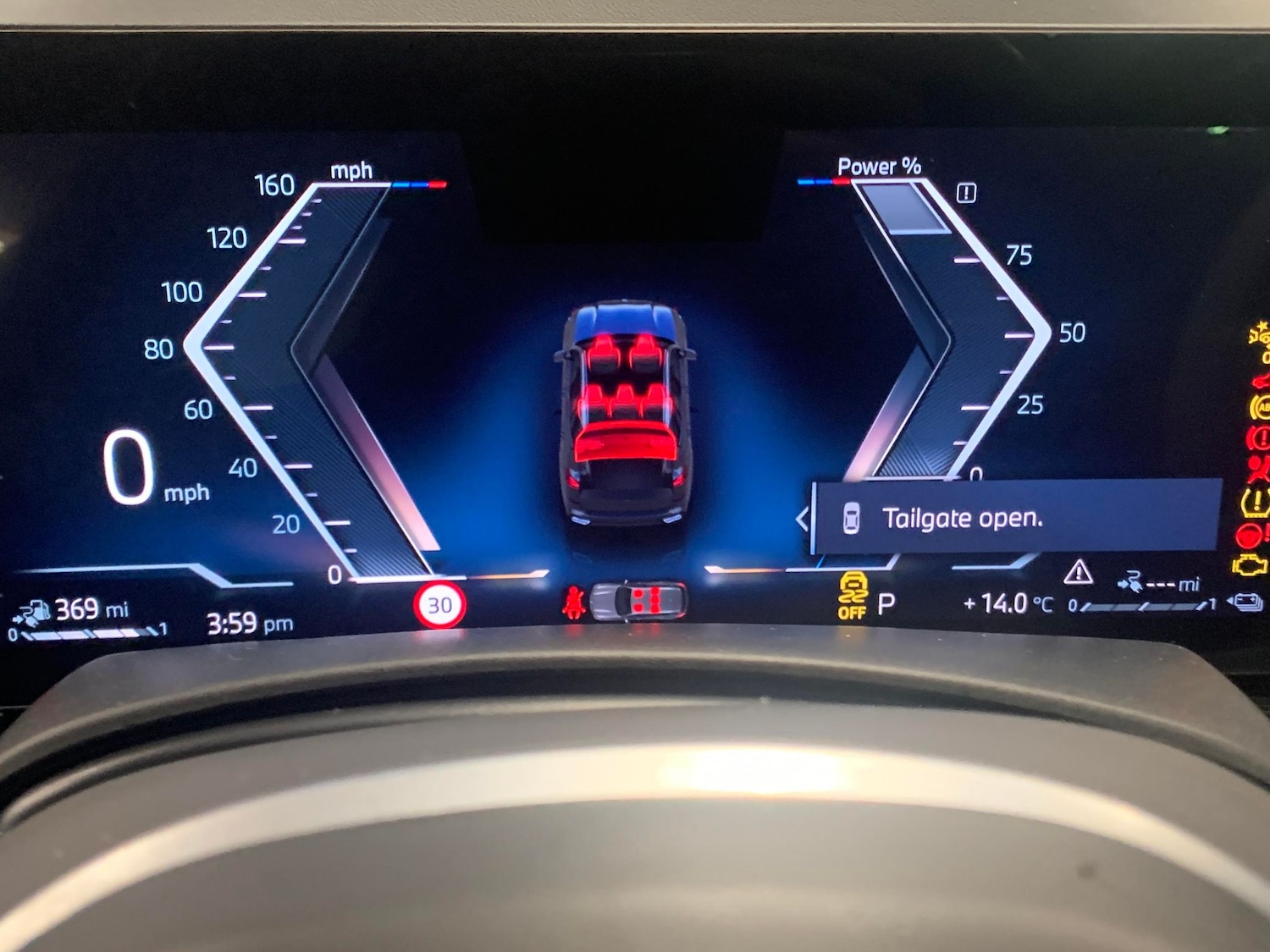 Used BMW X5 2023 for sale - 77581770: Photo 24