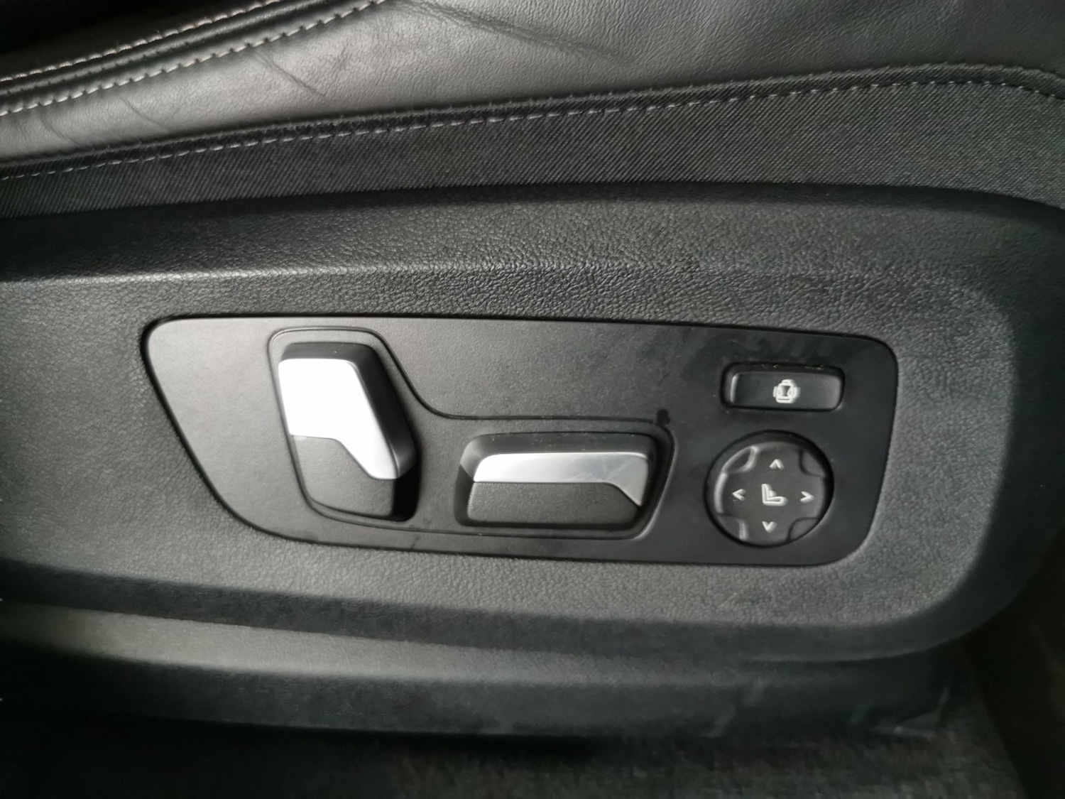 Used BMW X5 2023 for sale - 77581770: Photo 26