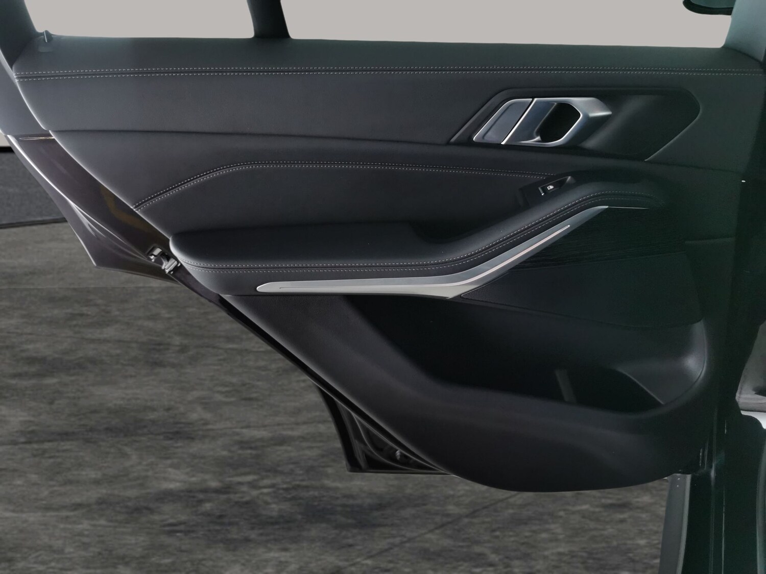 Used BMW X5 2023 for sale - 77581770: Photo 32