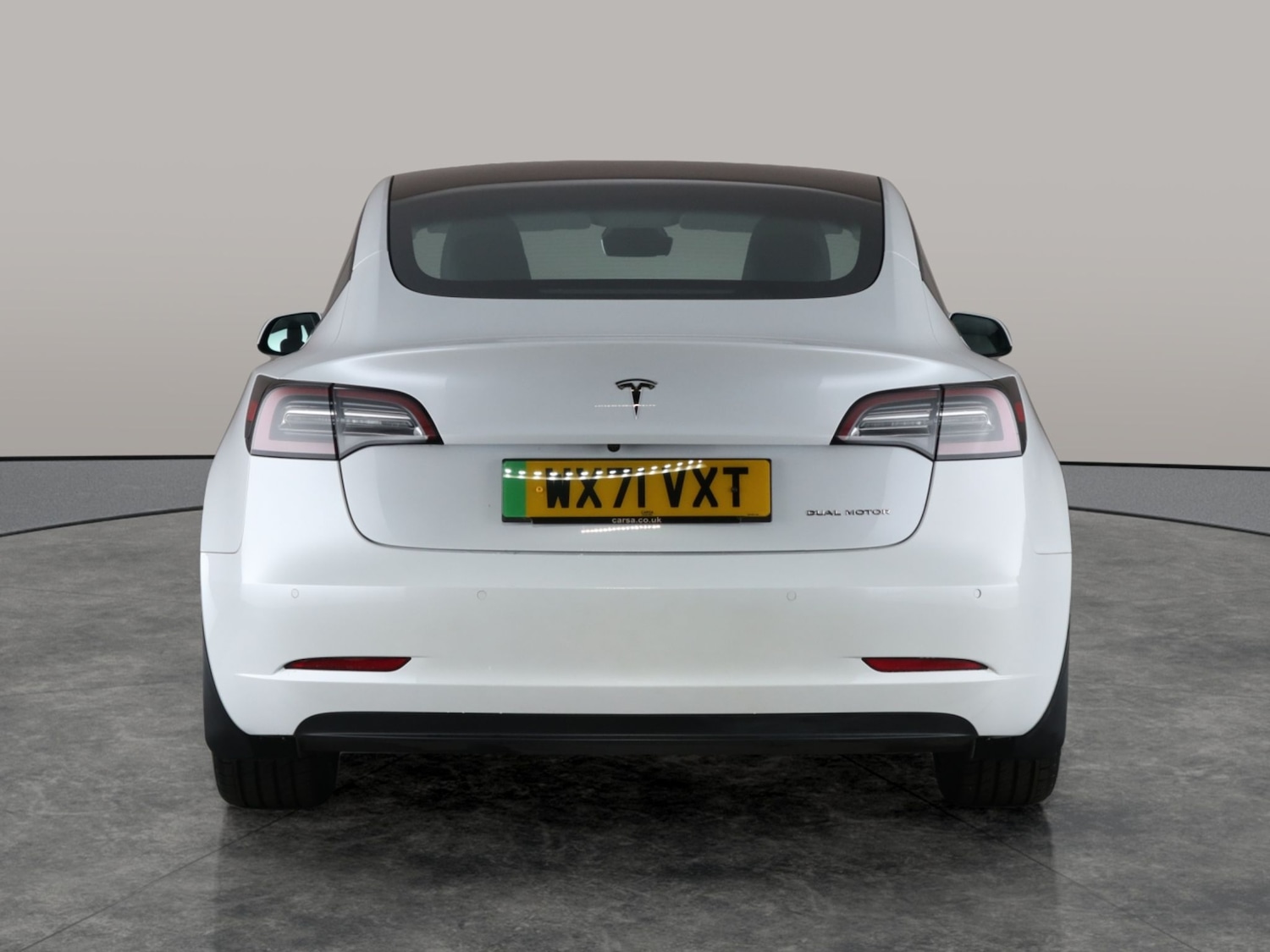 Used Tesla Model 3 2021 for sale - 76477657: Photo 13