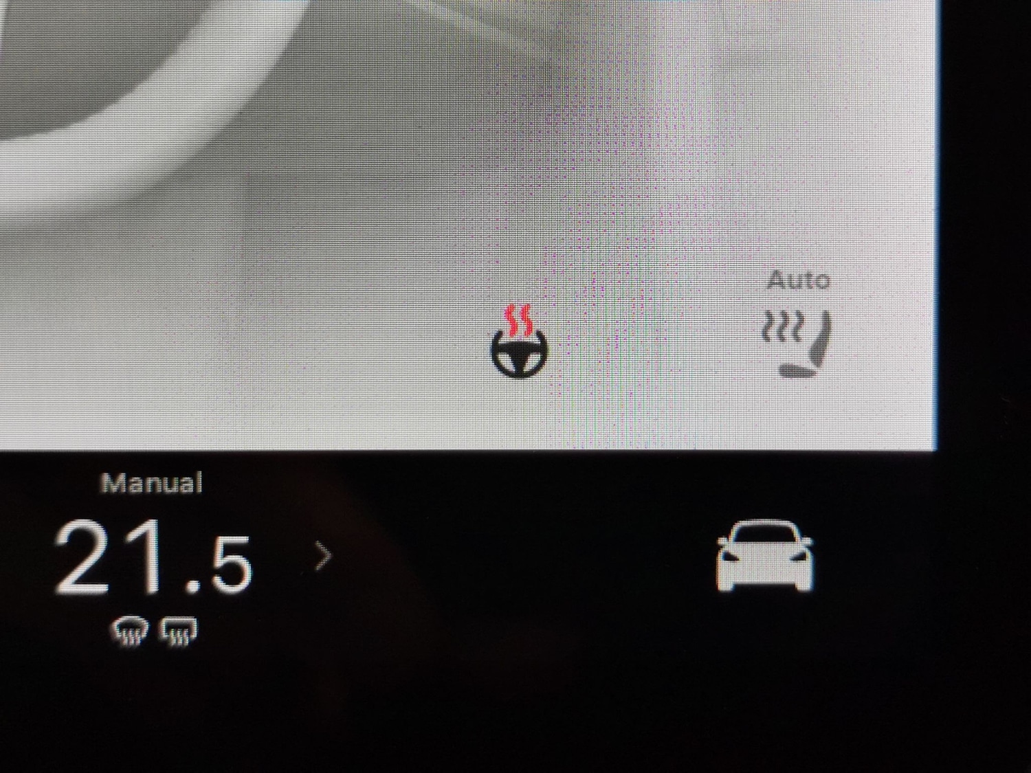 Used Tesla Model 3 2021 for sale - 76477657: Photo 21