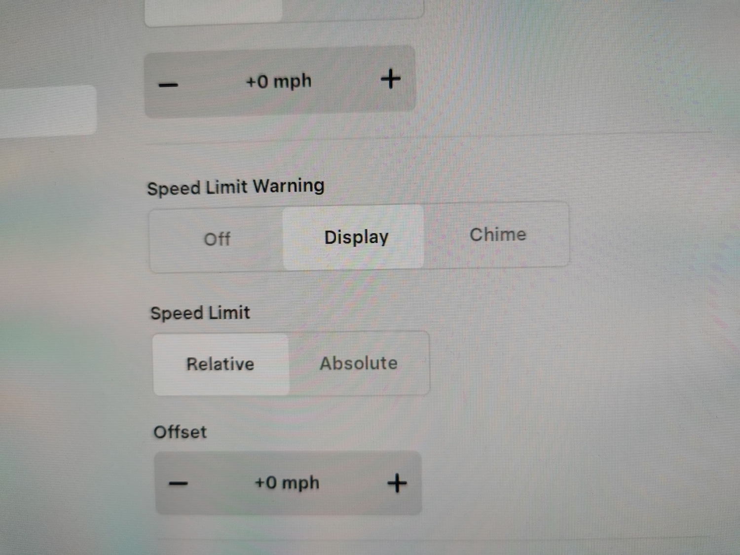 Used Tesla Model 3 2021 for sale - 76477657: Photo 23