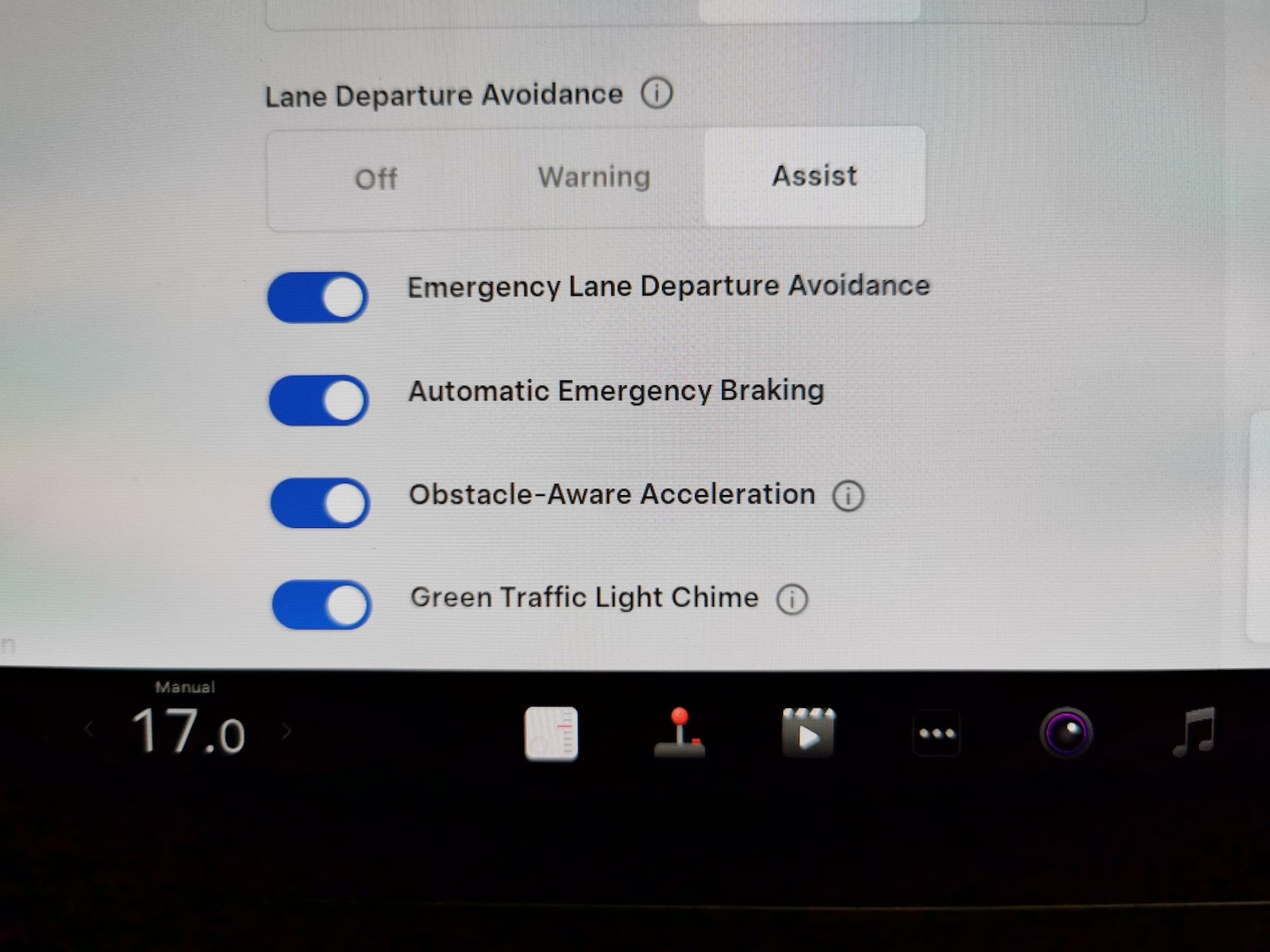 Used Tesla Model 3 2021 for sale - 76477657: Photo 24