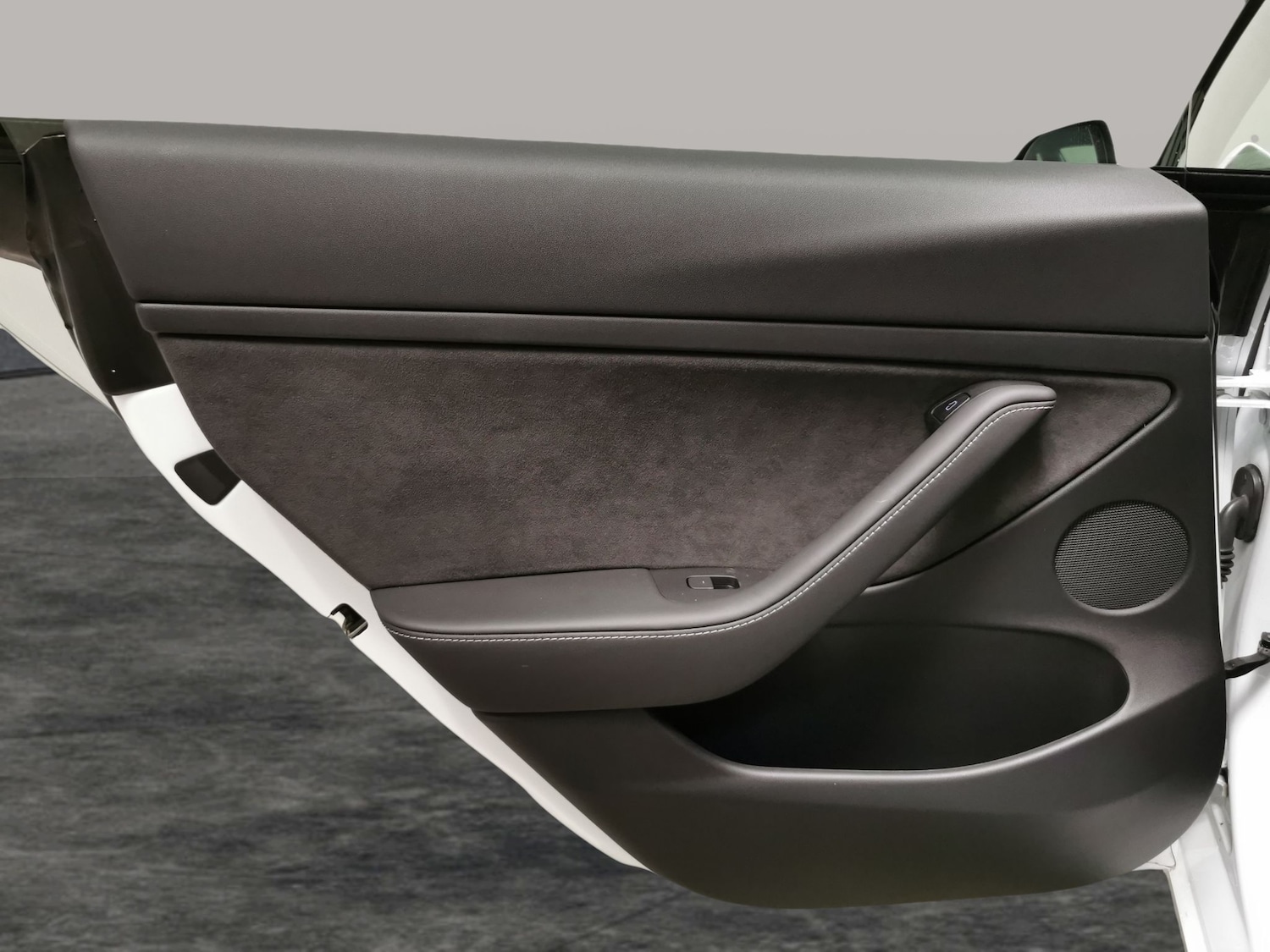 Used Tesla Model 3 2021 for sale - 76477657: Photo 31