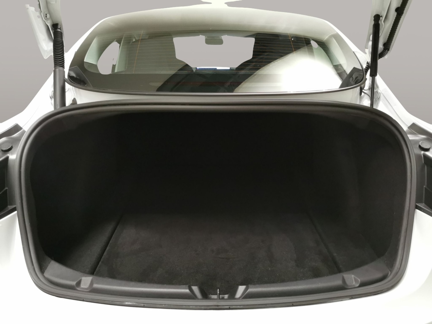 Used Tesla Model 3 2021 for sale - 76477657: Photo 37