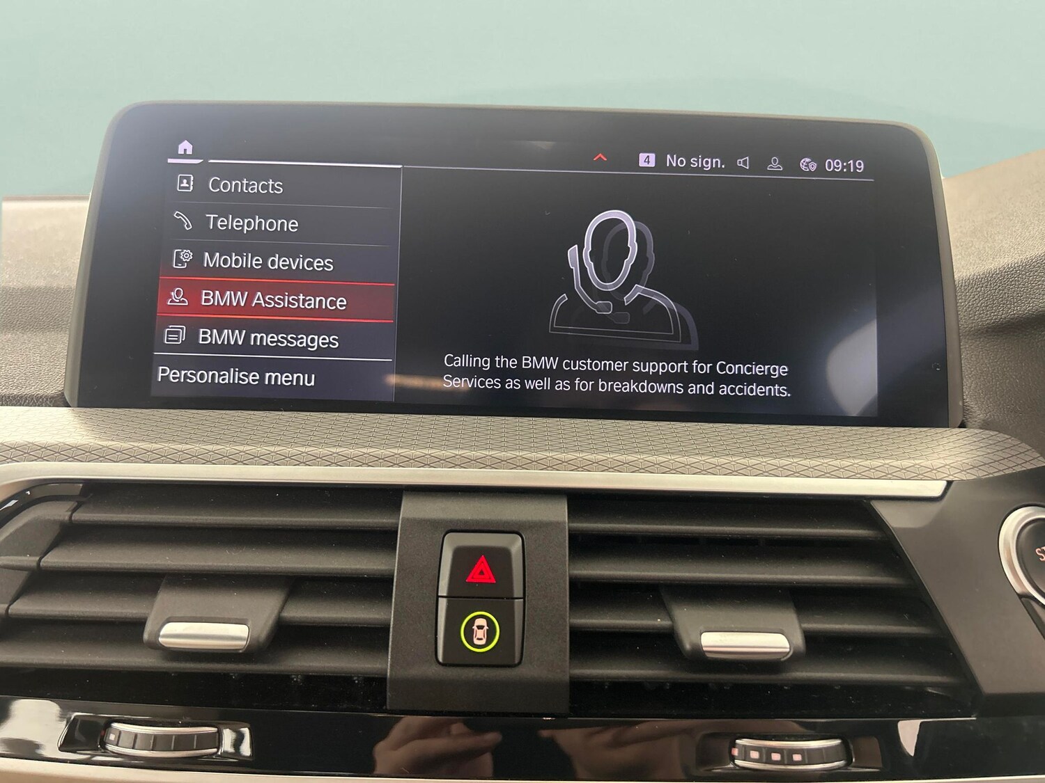 Vehicle 43