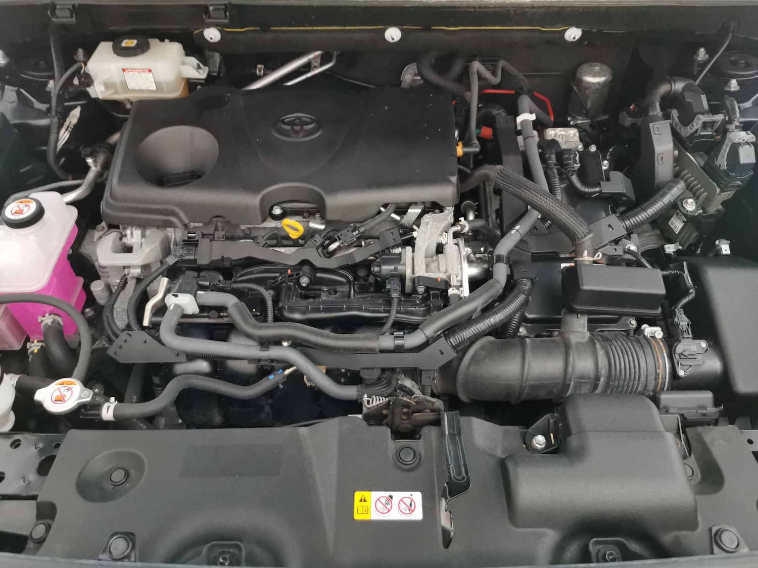 Vehicle 37