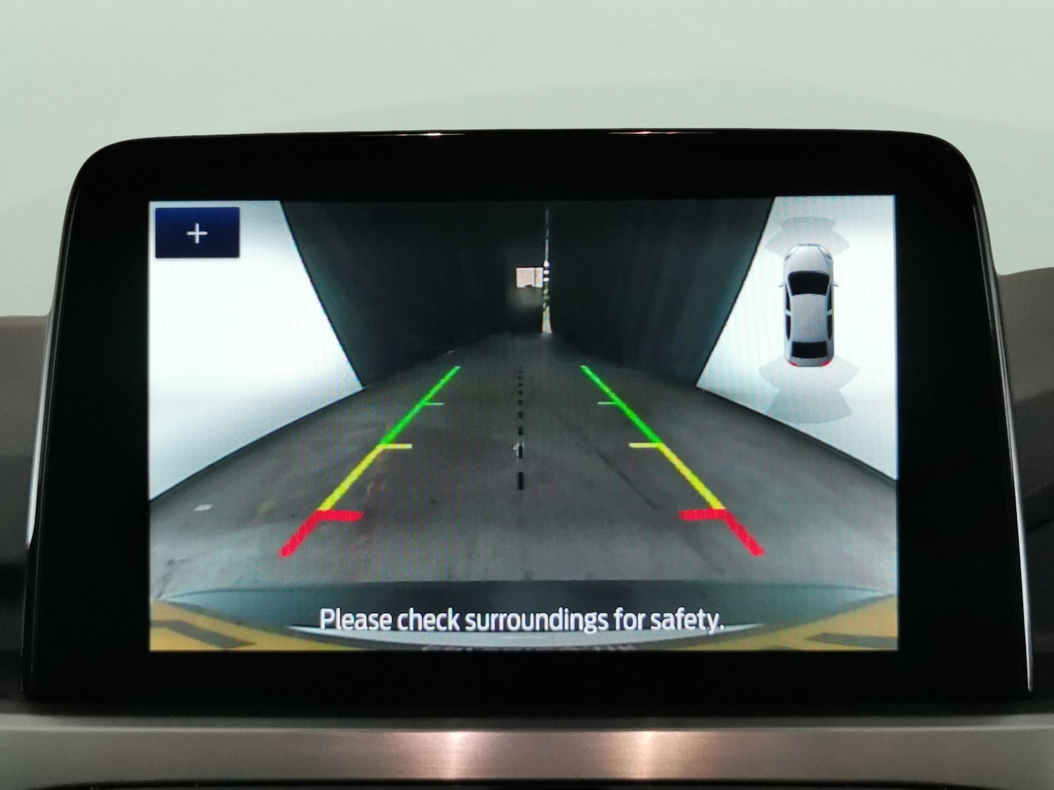 Used Ford Kuga 2022 for sale - 76566004: Photo 6