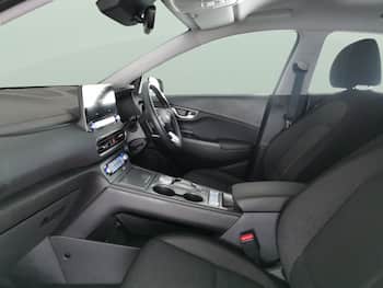 Used Hyundai KONA 2022 for sale - 79666032: Photo