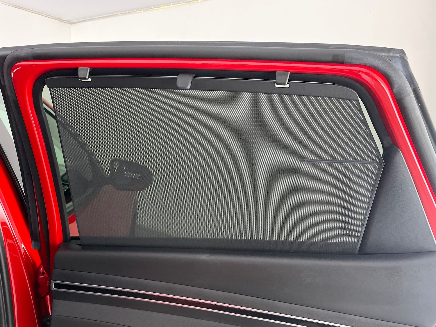 Used Hyundai TUCSON 2022 for sale - 76668558: Photo 17