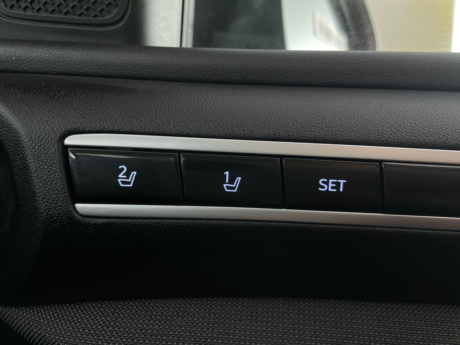 Used Hyundai TUCSON 2022 for sale - 76668558: Photo 19