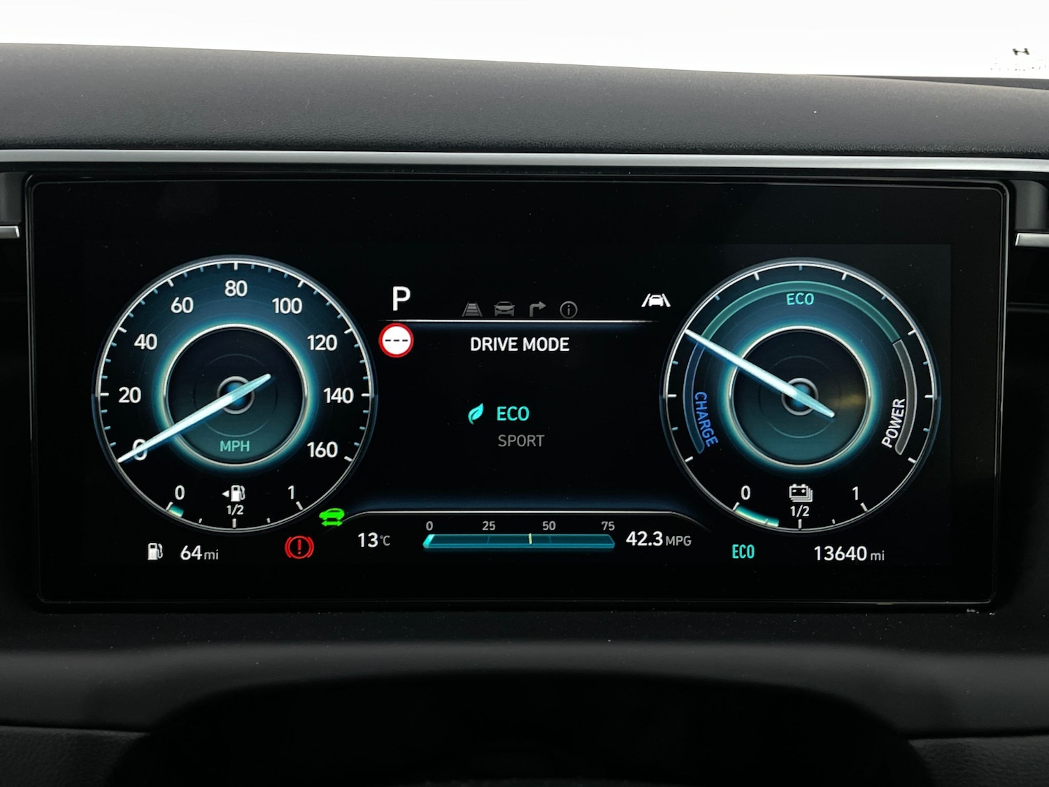 Used Hyundai TUCSON 2022 for sale - 76668558: Photo 23