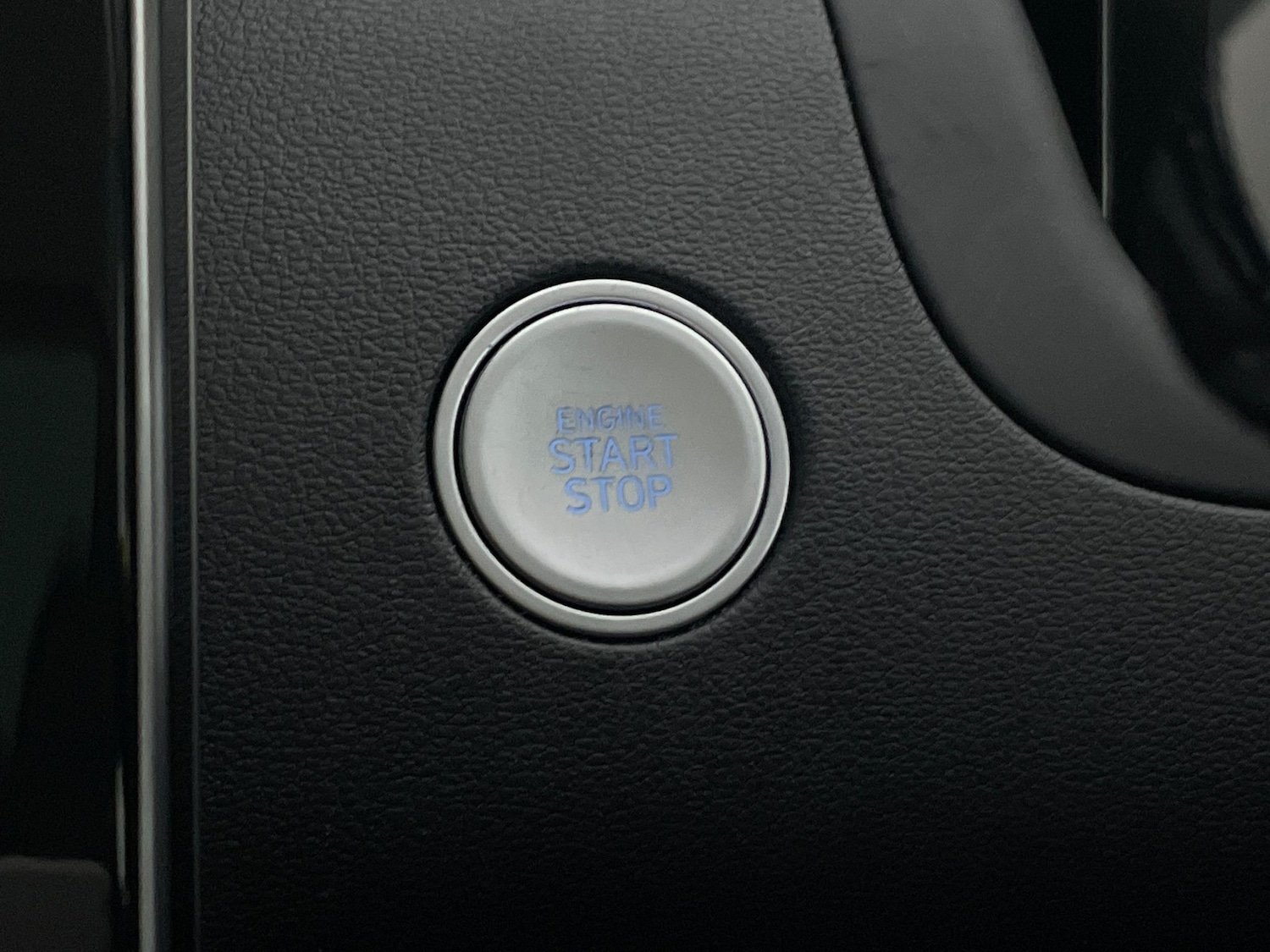 Used Hyundai TUCSON 2022 for sale - 76668558: Photo 26