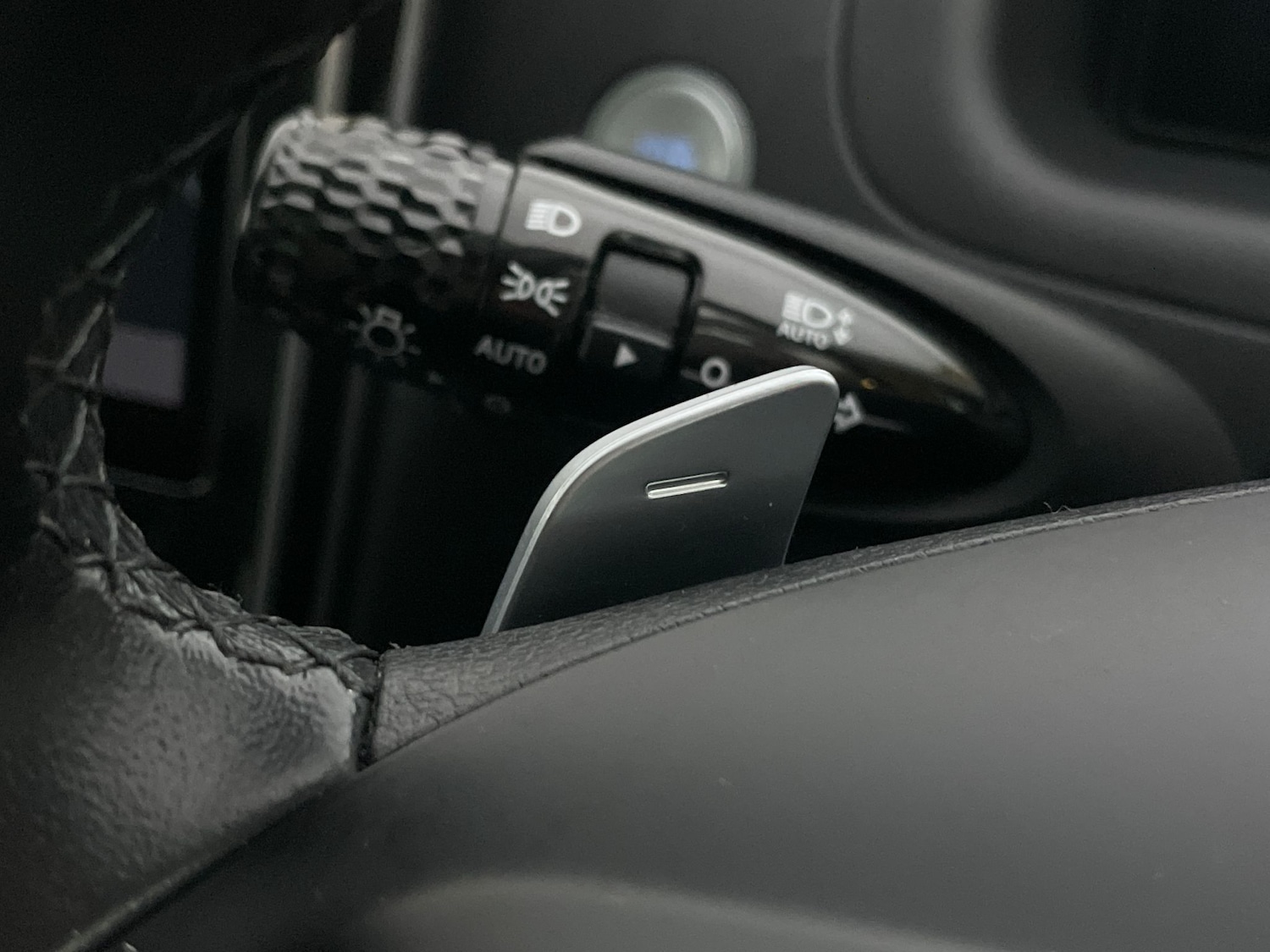 Used Hyundai TUCSON 2022 for sale - 76668558: Photo 28