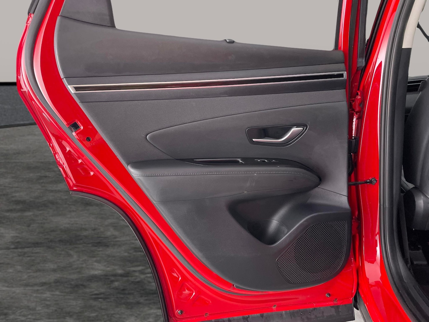 Used Hyundai TUCSON 2022 for sale - 76668558: Photo 40