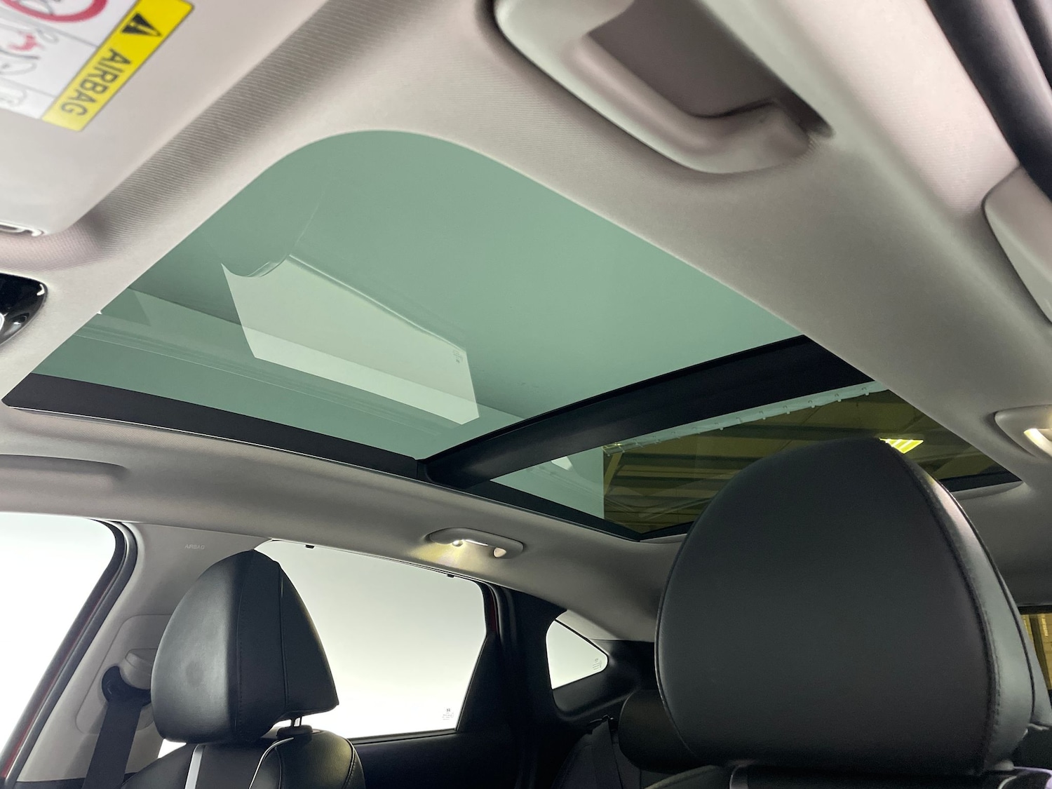 Used Hyundai TUCSON 2022 for sale - 76668558: Photo 5