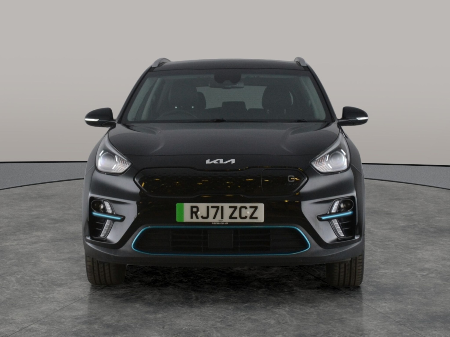 Used Kia Niro 2022 for sale - 78132544: Photo 13