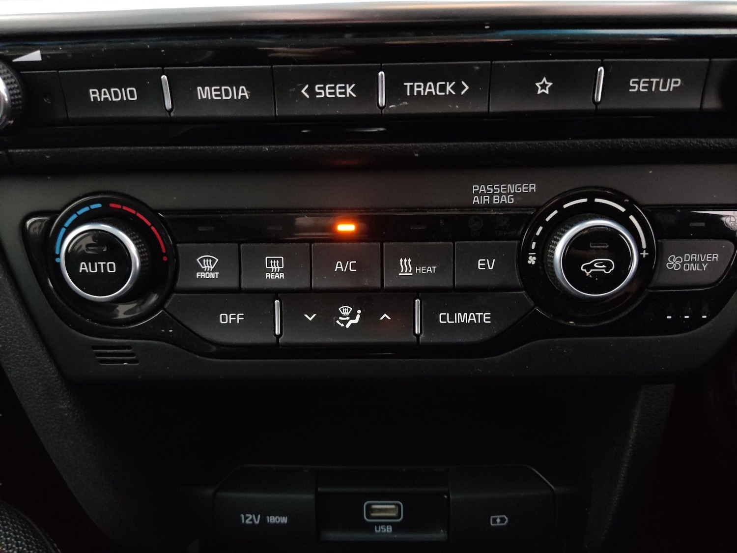 Used Kia Niro 2022 for sale - 78132544: Photo 18