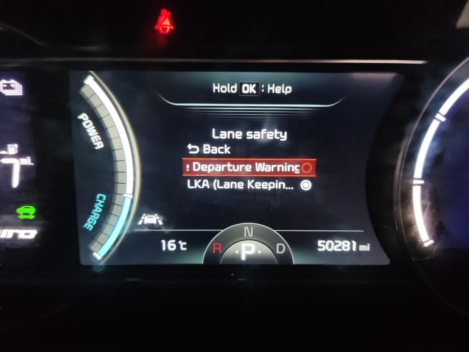 Used Kia Niro 2022 for sale - 78132544: Photo 21