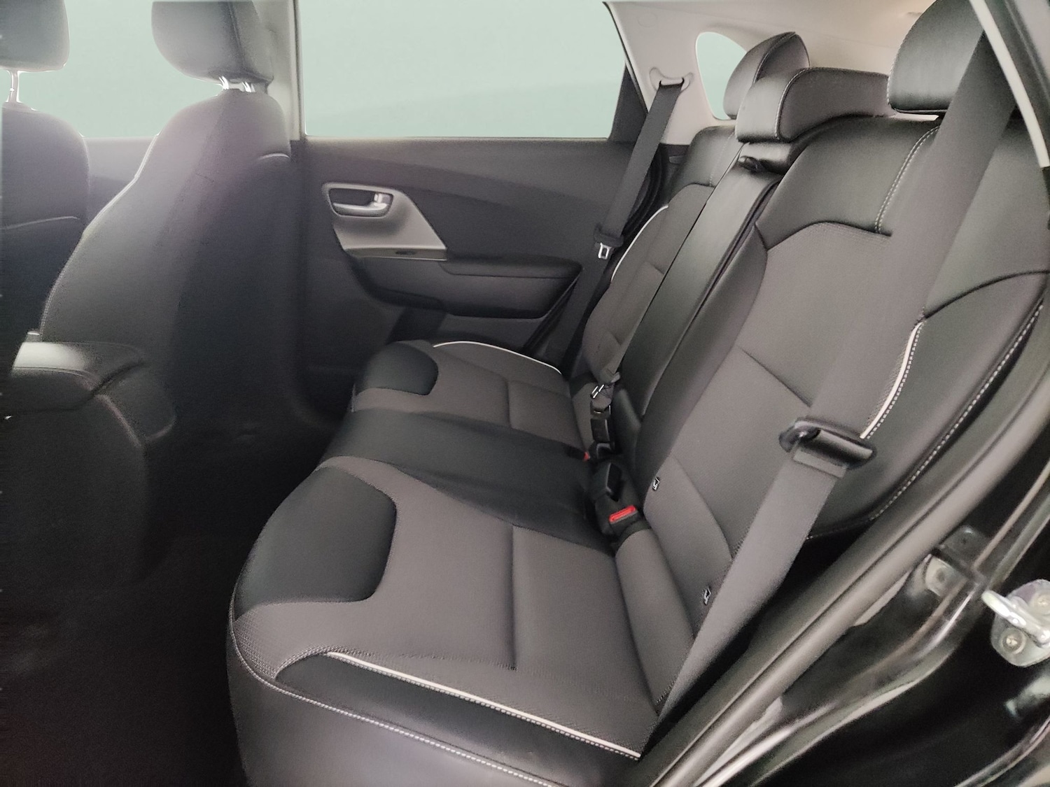 Used Kia Niro 2022 for sale - 78132544: Photo 25