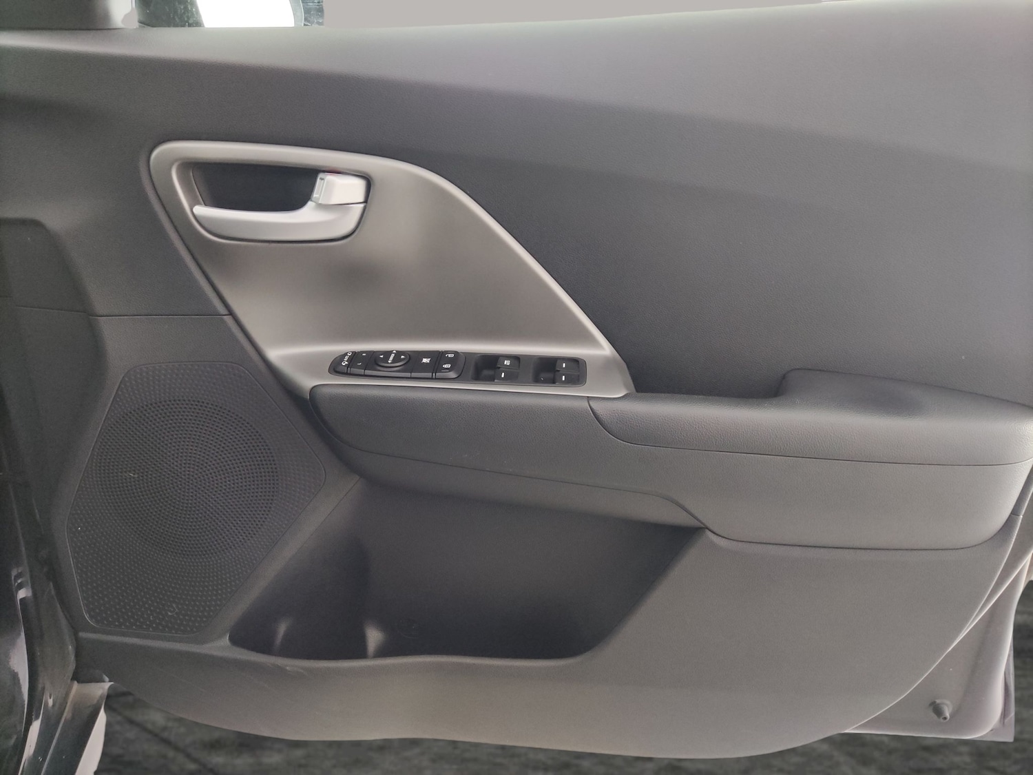 Used Kia Niro 2022 for sale - 78132544: Photo 29