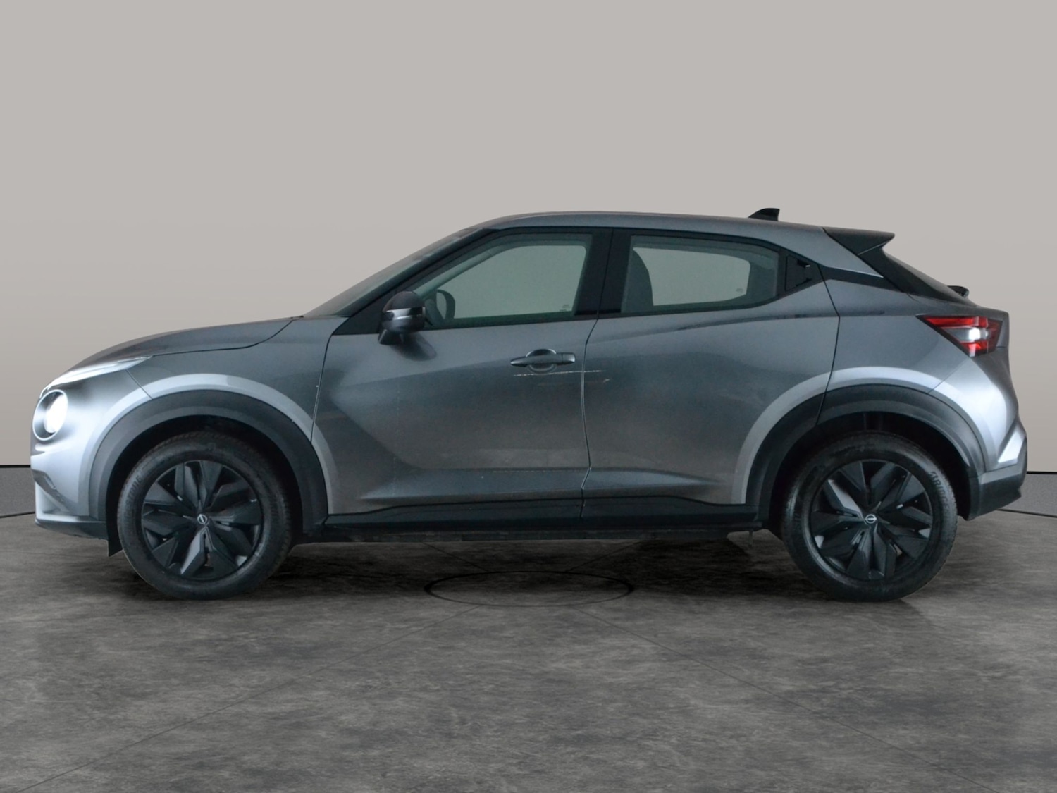 Used Nissan Juke 2023 for sale - 77804187: Photo 12