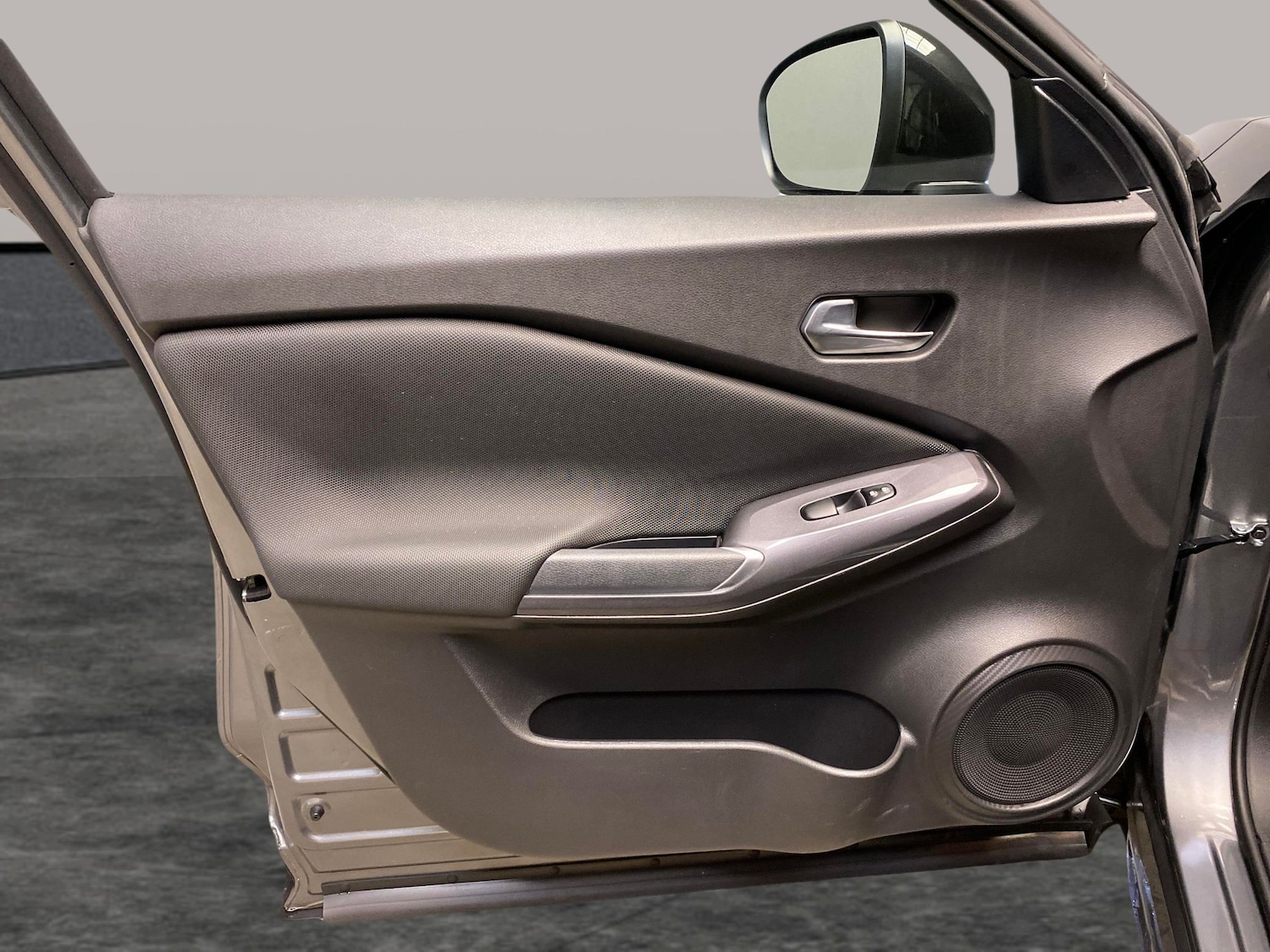 Used Nissan Juke 2023 for sale - 77804187: Photo 25