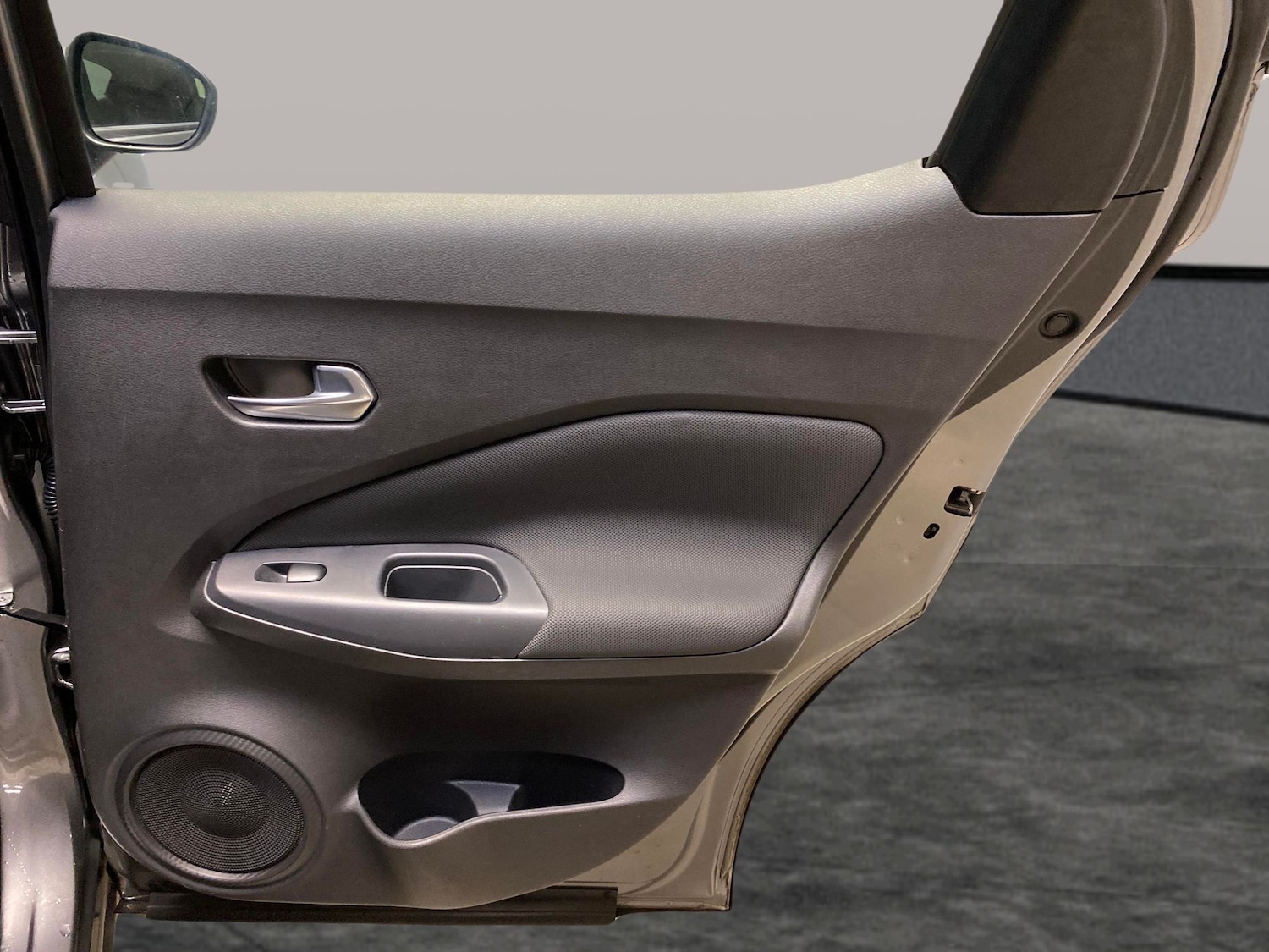 Used Nissan Juke 2023 for sale - 77804187: Photo 27