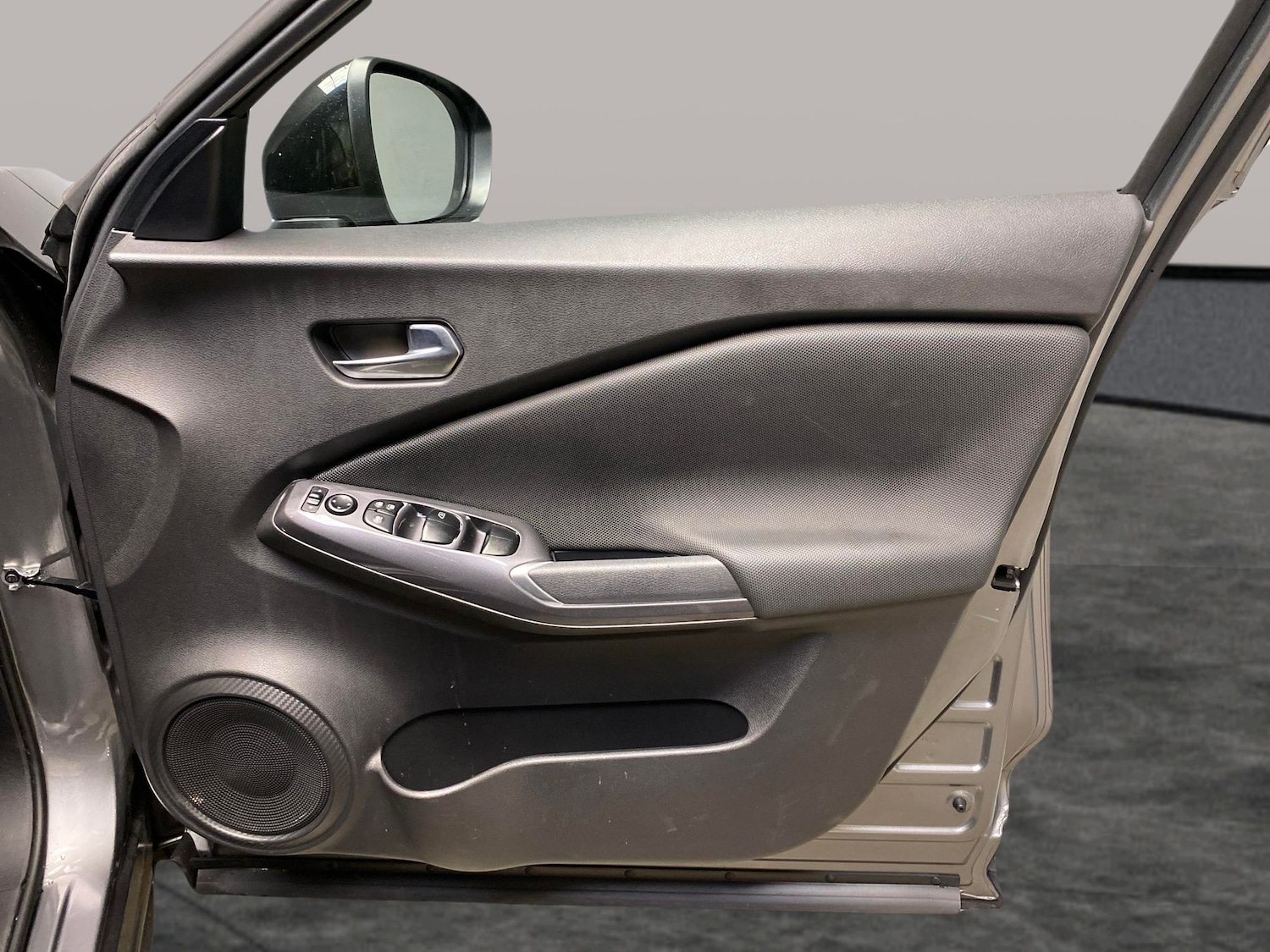 Used Nissan Juke 2023 for sale - 77804187: Photo 28