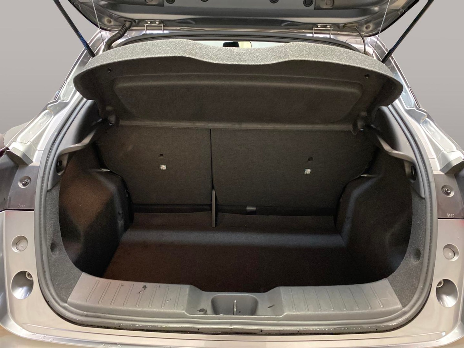 Used Nissan Juke 2023 for sale - 77804187: Photo 31