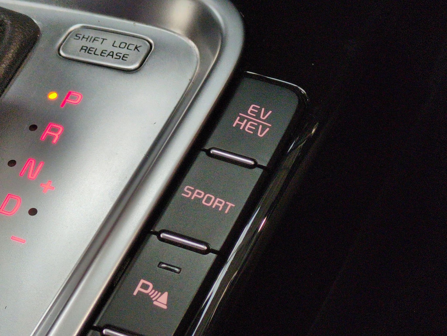 Used Kia XCeed 2021 for sale - 76534231: Photo 20