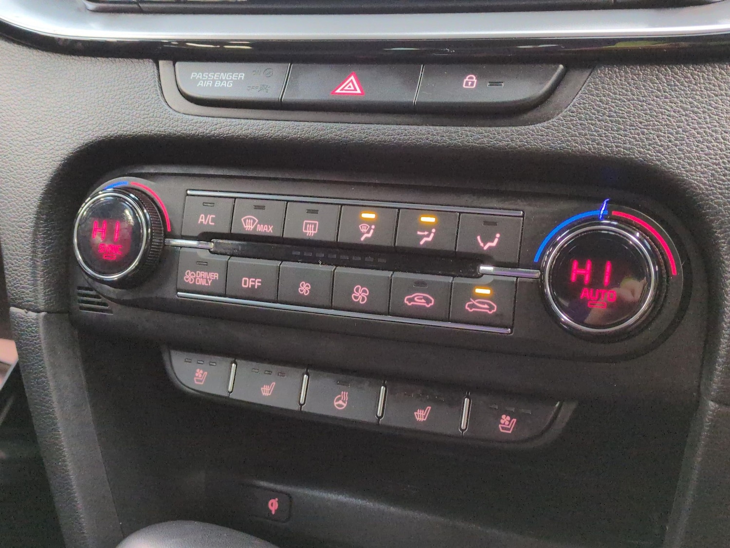 Used Kia XCeed 2021 for sale - 76534231: Photo 21