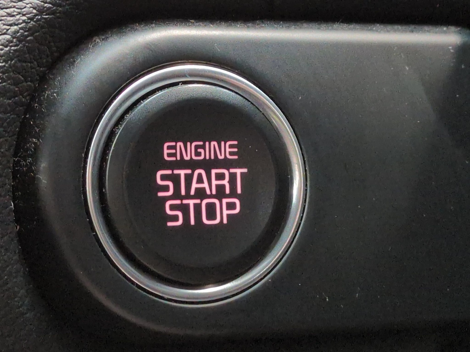 Used Kia XCeed 2021 for sale - 76534231: Photo 23