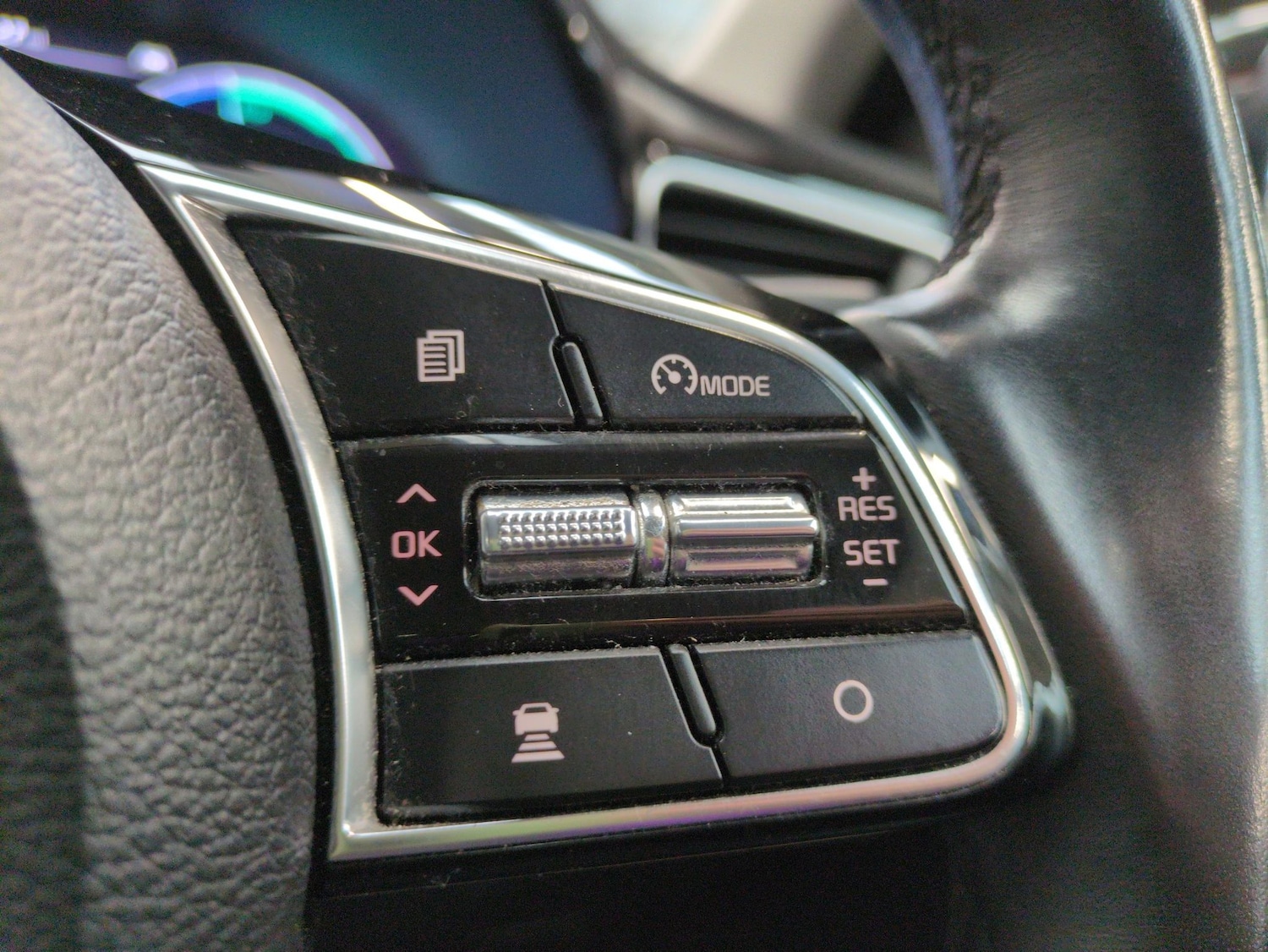 Used Kia XCeed 2021 for sale - 76534231: Photo 24