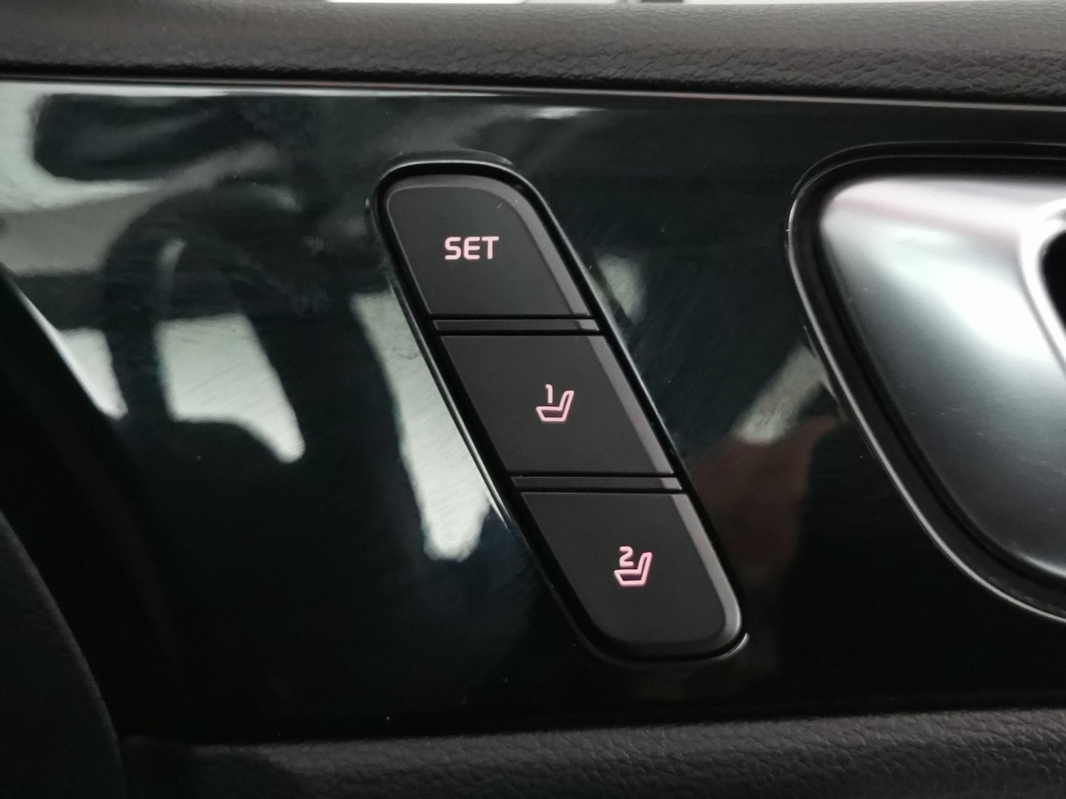 Used Kia XCeed 2021 for sale - 76534231: Photo 28