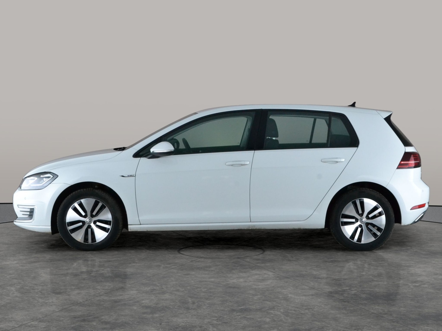 Used Volkswagen Golf 2019 for sale - 77701743: Photo 13
