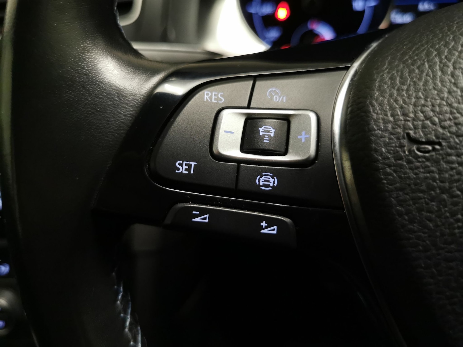 Used Volkswagen Golf 2019 for sale - 77701743: Photo 17