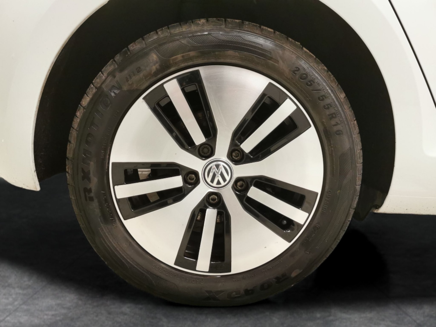 Used Volkswagen Golf 2019 for sale - 77701743: Photo 21