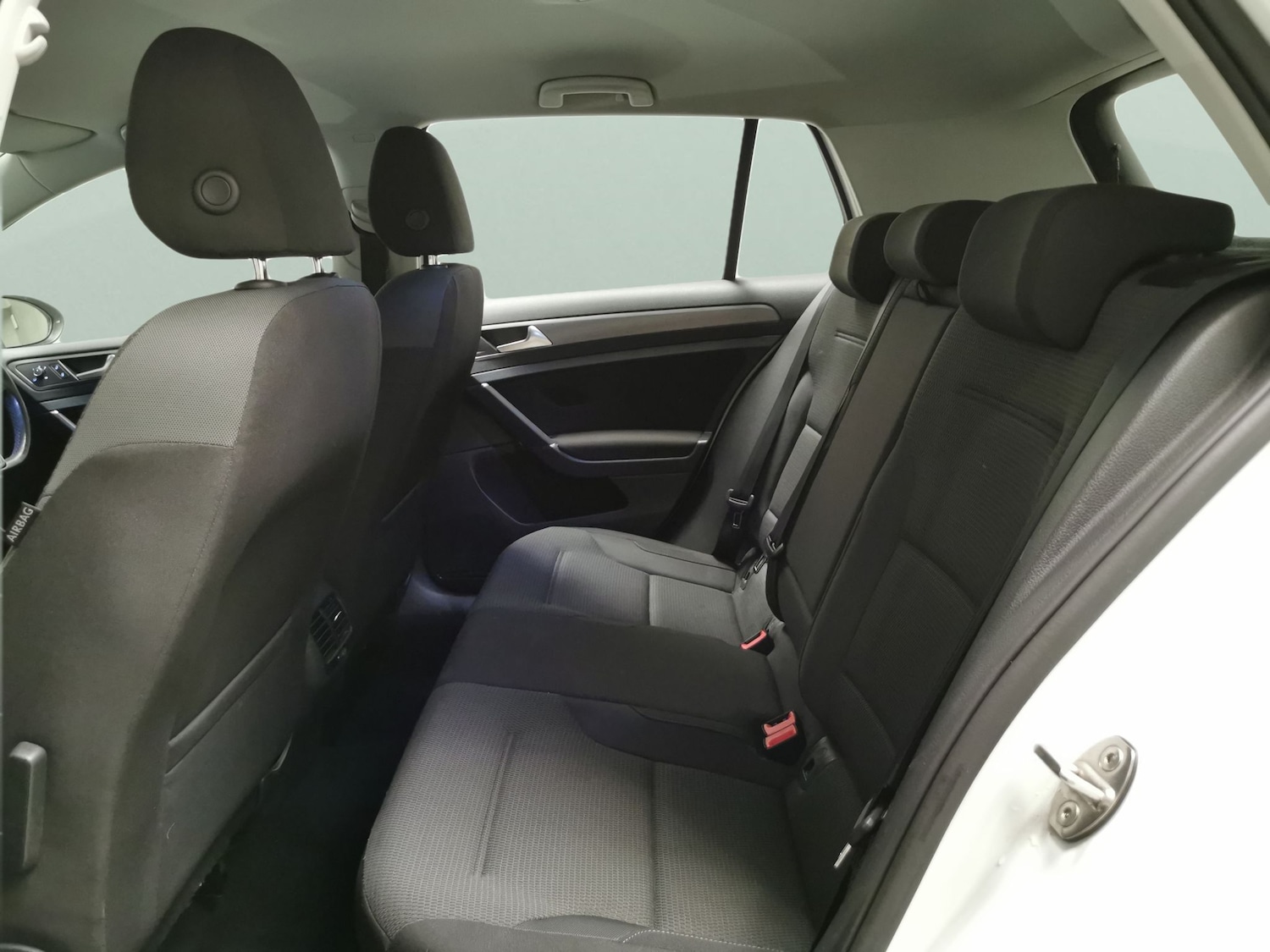 Used Volkswagen Golf 2019 for sale - 77701743: Photo 22