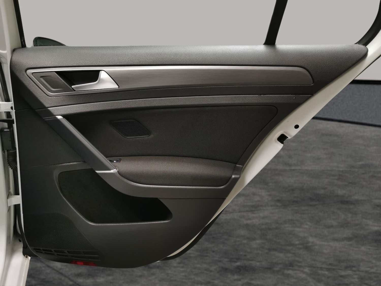 Used Volkswagen Golf 2019 for sale - 77701743: Photo 25