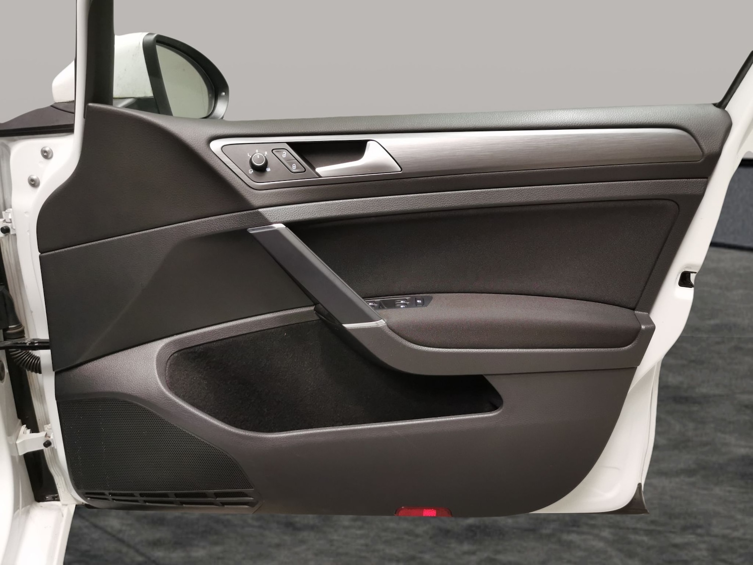 Used Volkswagen Golf 2019 for sale - 77701743: Photo 26