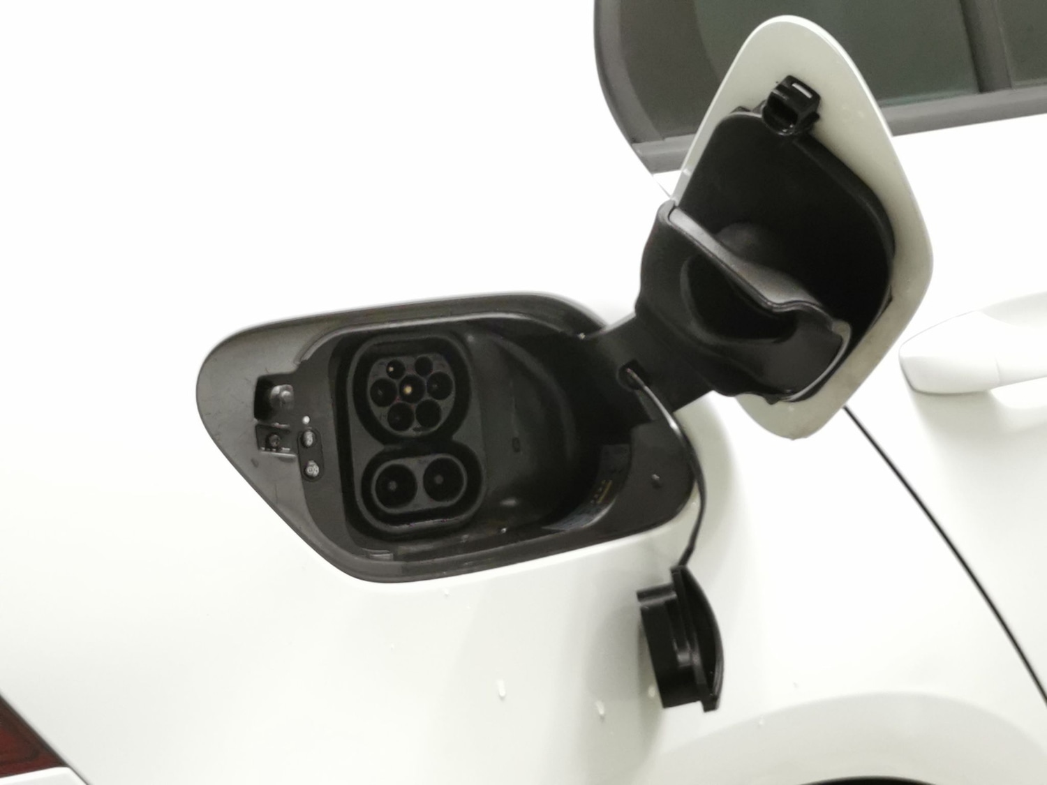 Used Volkswagen Golf 2019 for sale - 77701743: Photo 27