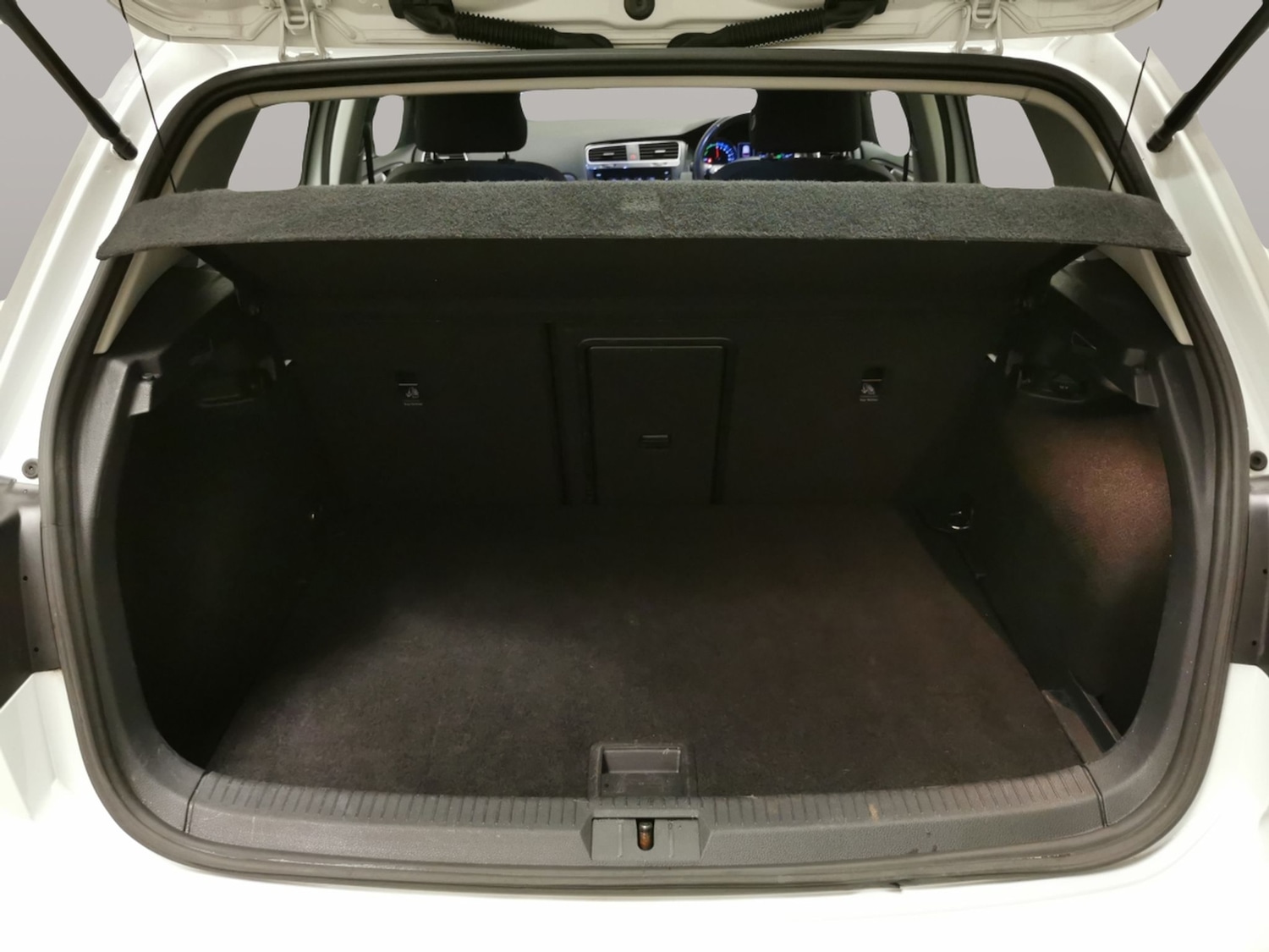 Used Volkswagen Golf 2019 for sale - 77701743: Photo 30