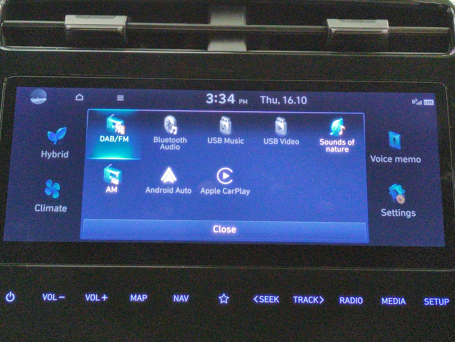 Used Hyundai TUCSON 2022 for sale - 76668491: Photo 16