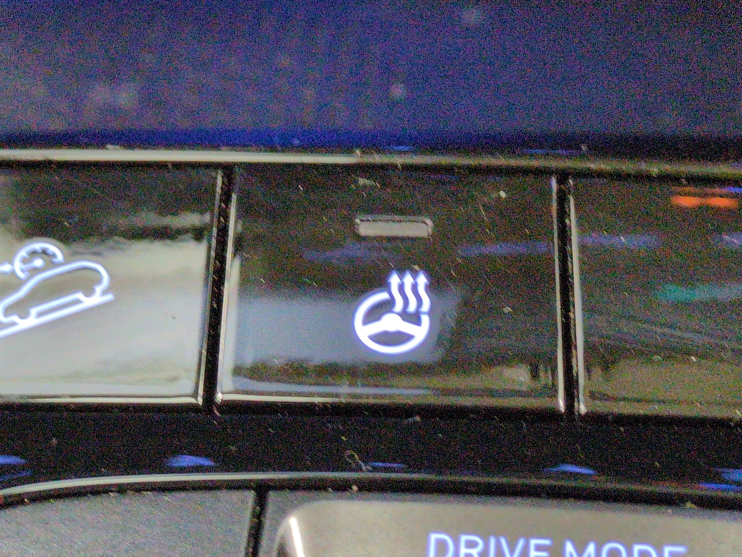 Used Hyundai TUCSON 2022 for sale - 76668491: Photo 23