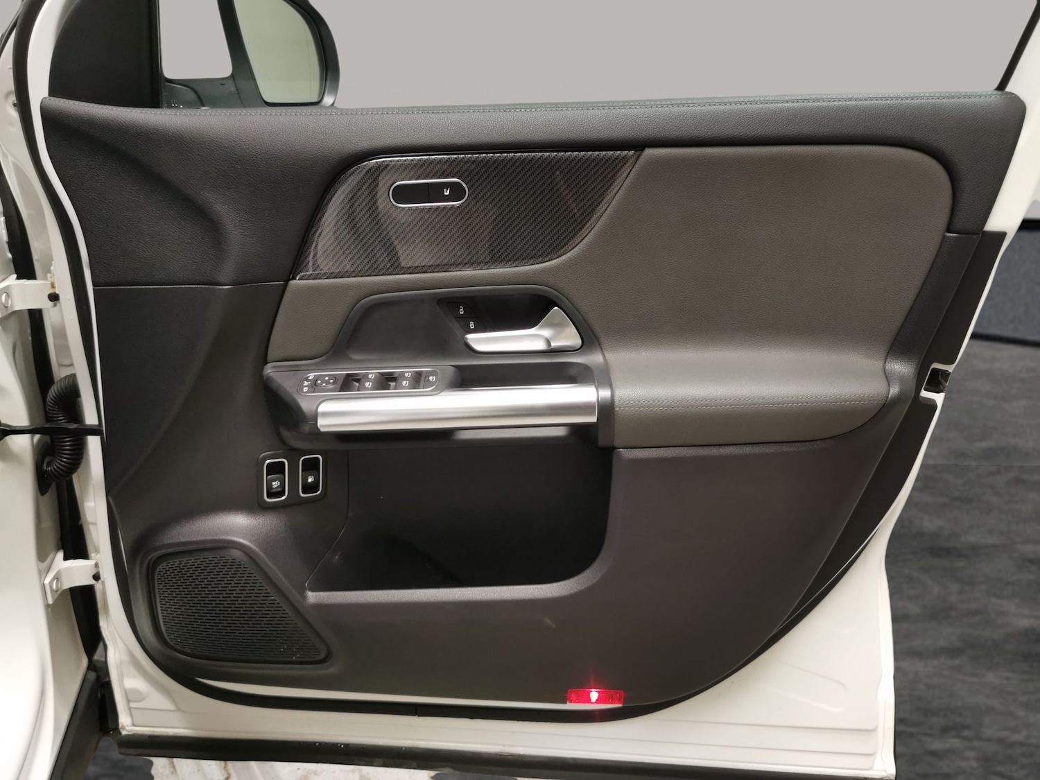 Used Mercedes-Benz GLA 2021 for sale - 78218486: Photo 28